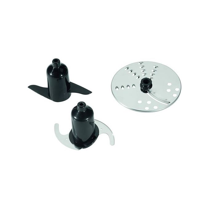 Product Thumb Image